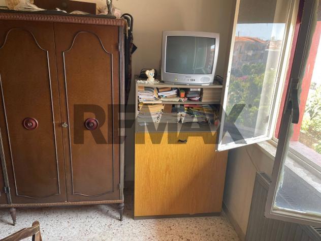 Appartamento in vendita a Riposto - Foto 11