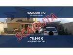 Immobile in asta di 228 m² in vendita a Rizziconi