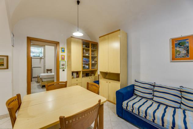 Appartamento in Via Tommaso Campanella - Foto 10