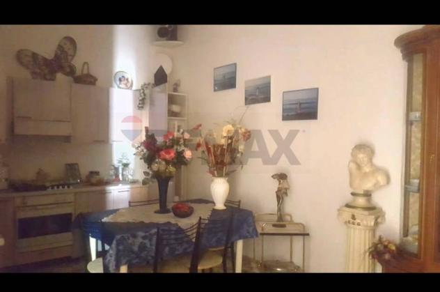 Casa Indipendente in vendita a Rosolini - Foto 15