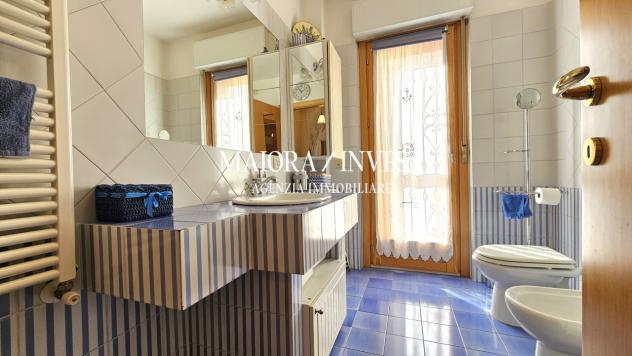 Bilocale in vendita a San Benedetto del Tronto - Foto 10