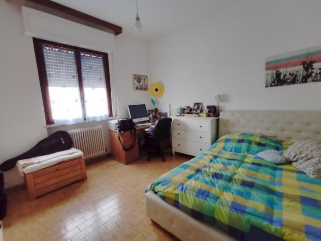 Appartamento in vendita a Gello - San Giuliano Terme 140 mq Rif: 947483 - Foto 7