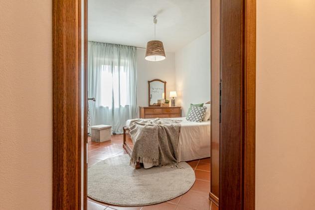 Villa in vendita a Arena Metato - San Giuliano Terme 260 mq Rif: 1407978 - Foto 6