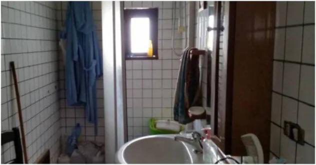 Immobile in asta di 234 m² in vendita a San Vincenzo la Costa - Foto 4