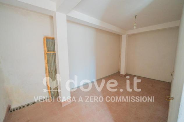Villa di 140 m² con 3 locali e box auto in vendita a Sanremo - Foto 13