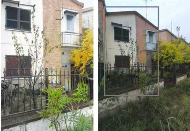Immobile in asta di 118 m² in vendita a Santa Cristina e Bissone - Foto 2