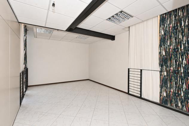 Appartamento in vendita a Sassuolo - Foto 13