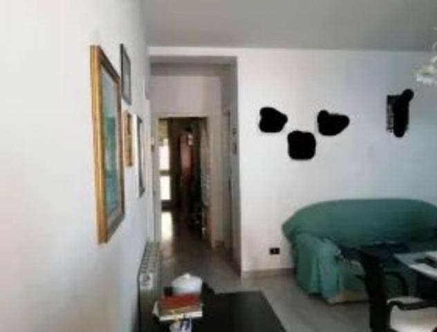 Immobile in asta di 88 m² in vendita a Scaletta Zanclea - Foto 6