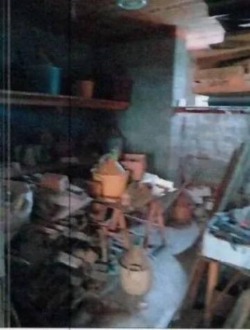 Immobile in asta di 400 m² con più di 5 locali in vendita a Serravalle Sesia - Foto 11