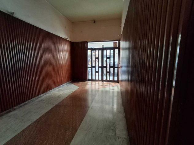 Quadrilocale in vendita a Siracusa - Foto 10