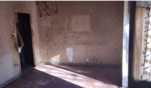 Immobile in asta di 60 m² in vendita a Soriano nel Cimino - Foto 6