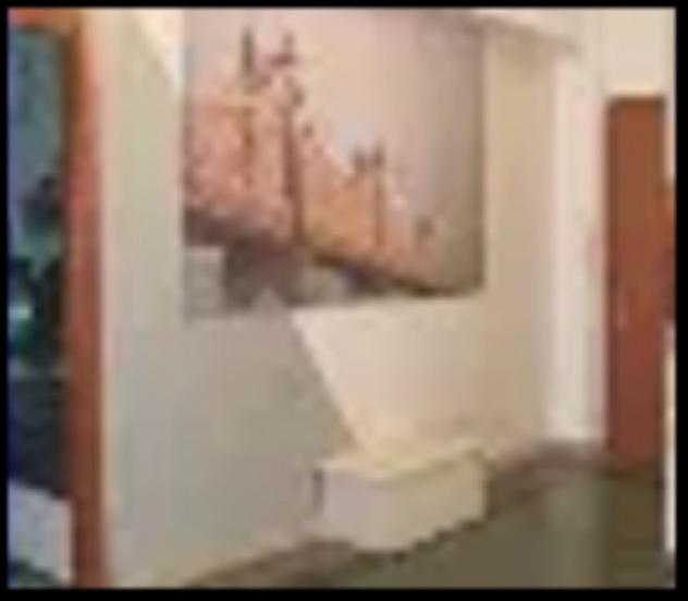 Immobile in asta di 119 m² in vendita a Taranto - Foto 13