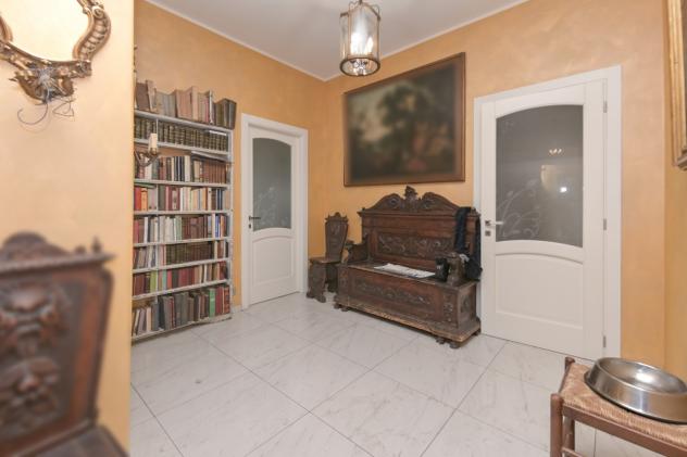 Pentalocale in vendita a Torino - Foto 17