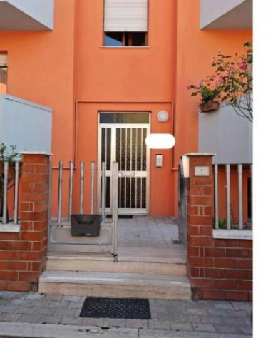 Immobile in asta di 121 m² con più di 5 locali e box auto in vendita a Treia - Foto 2