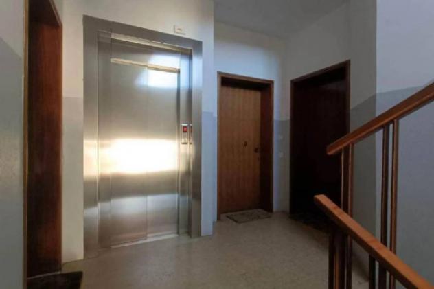 Immobile in asta di 78 m² in vendita a Treviso - Foto 19
