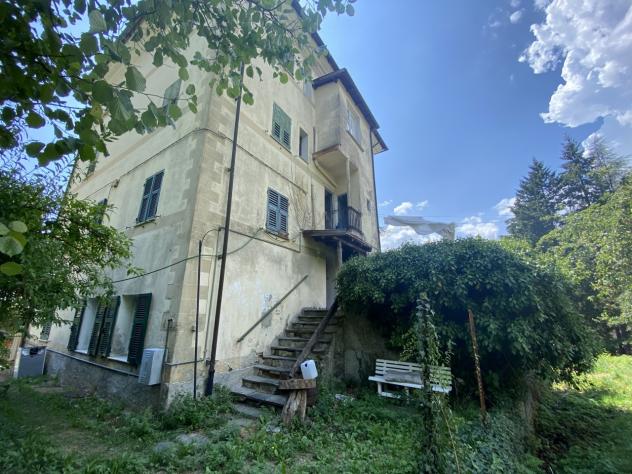 Appartamento in vendita a Urbe - Foto 3