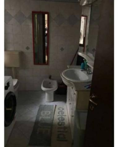 Immobile in asta di 99 m² in vendita a Vergiate - Foto 6