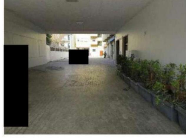 Immobile in asta di 26 m² in vendita a Verona - Foto 4