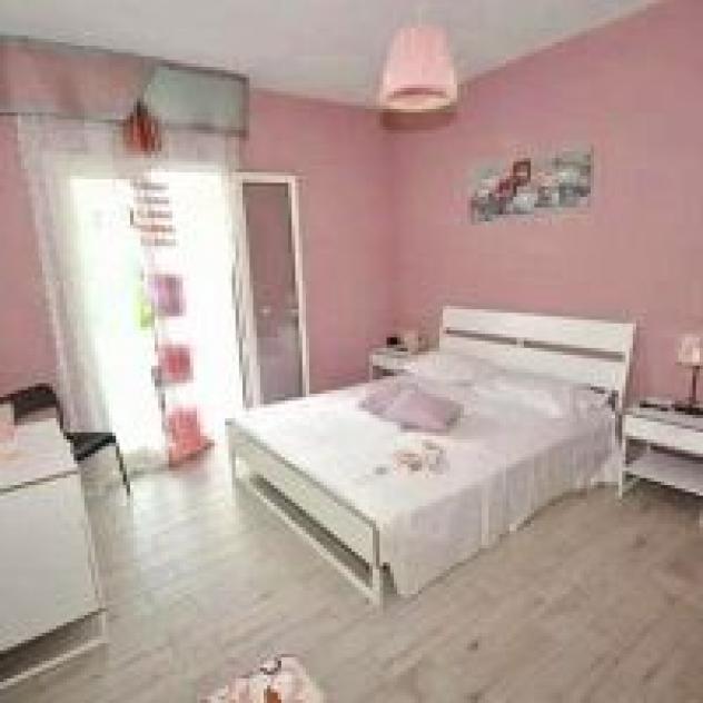 Villa Maria B&B - Foto 2