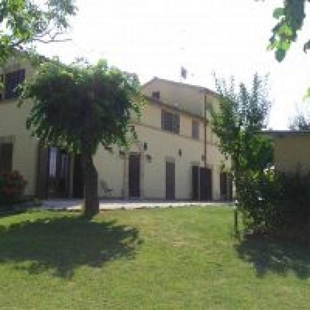 Alla Vecchia Cascina - Foto 2