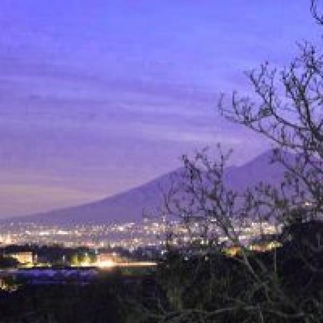 Capriccio Di Pasta Residence