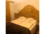 Hotel Cesa Padon S.n.c. di Crepaz Luciano & C.