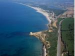4 posti letto vicino al mare