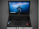 Fujitsu LifeBook T937 13" I7-7600U 2.8GHz SSD 512GB Ram 16GB