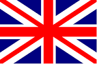 CORSI DI INGLESE