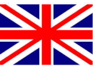 CORSI DI INGLESE