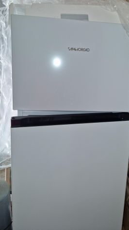 Frigo Nuovo - Foto 4