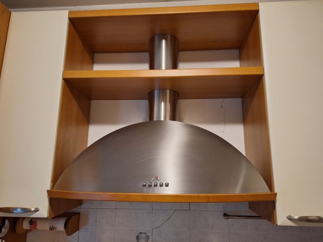Cucina Berloni - Foto 4