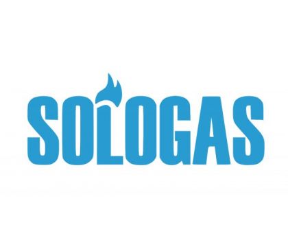  SOLOGAS s.r.l. 