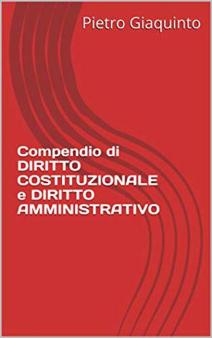 MITOLOGIA GRECA E CONCORSI - Foto 7