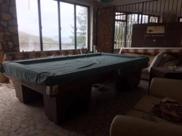 Immobile in asta di 1956 m² in vendita a Filettino - Foto 11