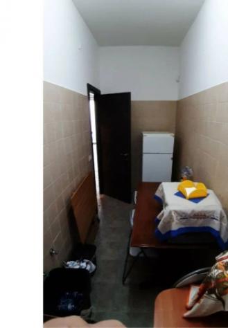 Immobile in asta di 88 m² in vendita a Messina - Foto 2