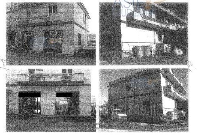 IMMOBILI-IMMOBILE COMMERCIALE-Via dei Castelli Romani, 110 - Foto 6