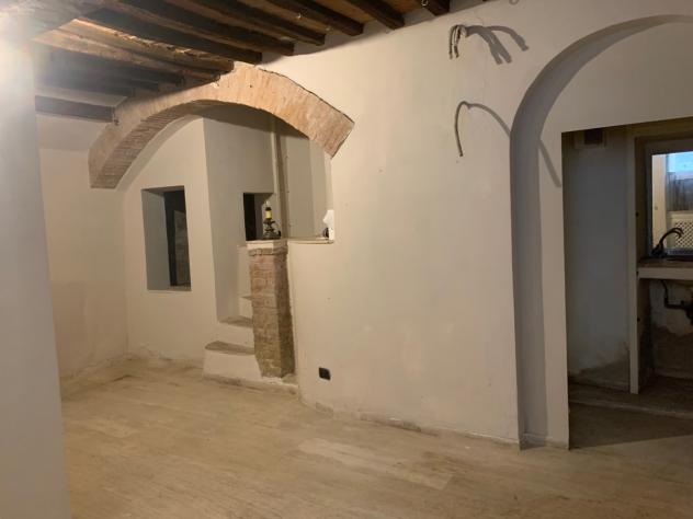 1 Vetrina in affitto a Siena - Foto 3