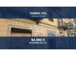 Immobile in asta di 255 m² in vendita a Torino