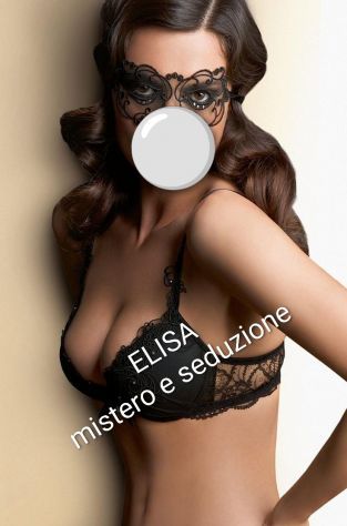 MASSAGGI TANTRA RELAX PERCORSI BENESSERE STUDIO ARMONIA - Foto 2 Tel:3314934970