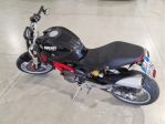 DUCATI Monster 1100 DS rif. 23551795