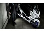 Suzuki Burgman 400 RATE DA € 112,50 AL MESE SENZA ANTICIPO