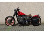 Harley-Davidson      Dyna Super Glide FXDC Custom