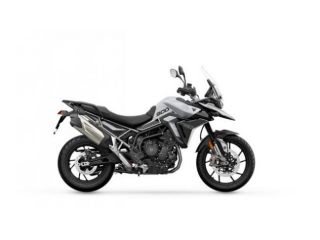 TRIUMPH Tiger 900 GT PRO rif. 14882763