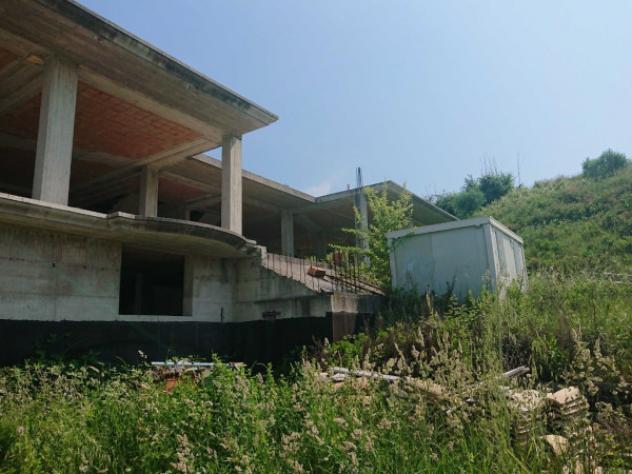 Immobile in asta di 2 m² in vendita a Colonnella - Foto 10