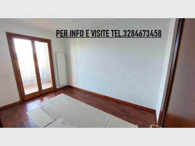 Appartamento in vendita a Grosseto 125 mq Rif: 1364410 - Foto 2