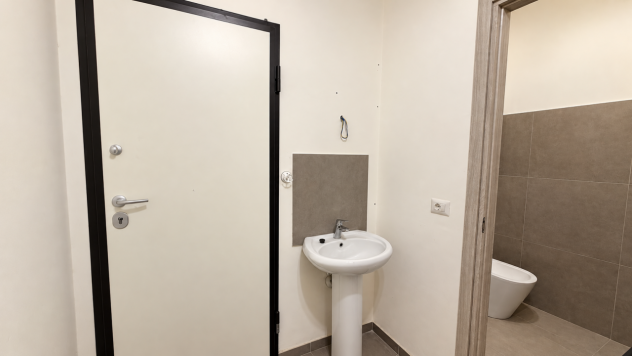 1 Vetrina in vendita a Misterbianco - Foto 11