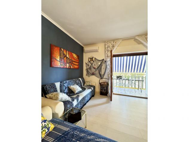Appartamento in Via Traunreut - Foto 18