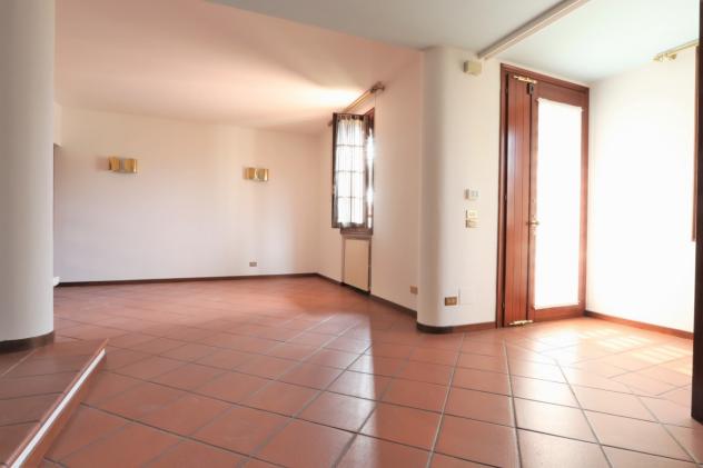 Porzione di casa in affitto a Castegnero - Foto 4