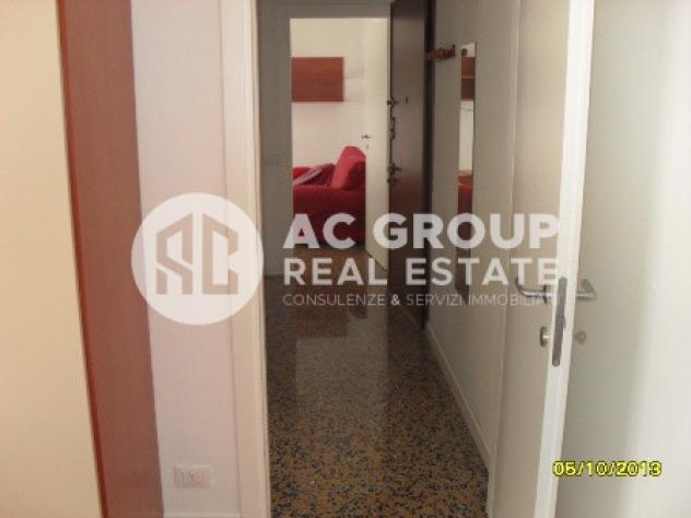 Appartamento a Saronno - Rif. 2.om.saronno - Foto 4